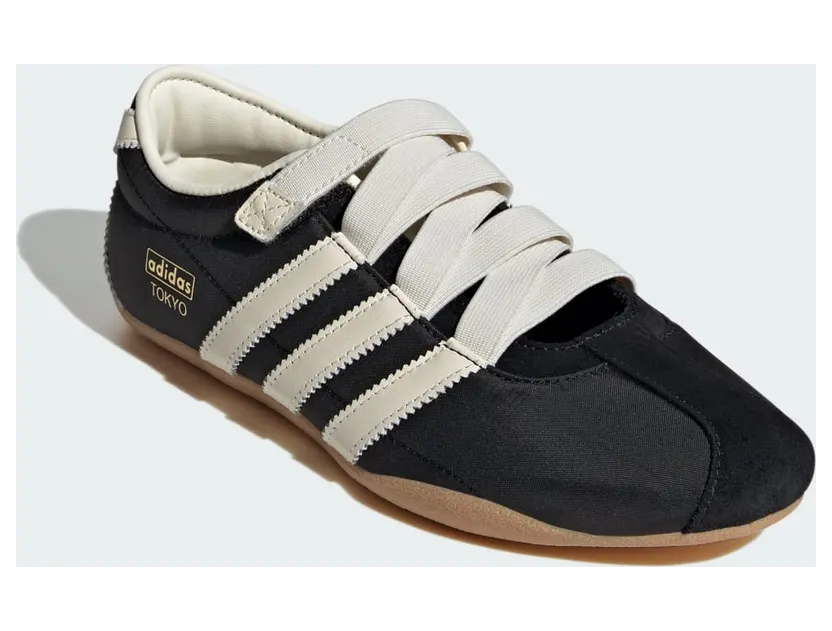 adidas-tokyo JR4790