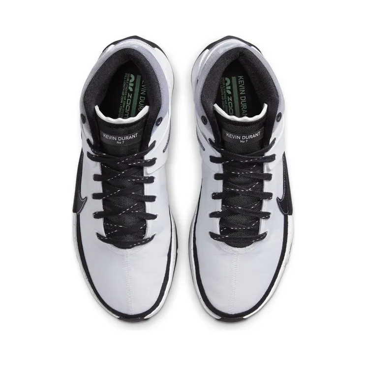 nike-kd-13 CK6017-100