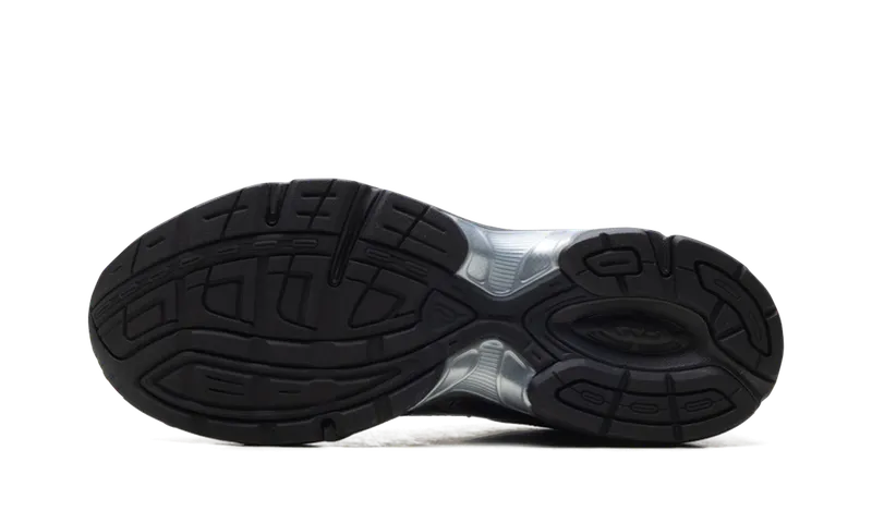 Asics Gel-1130 “Holiday Pack Black Pure Silver” (1203A997-001)