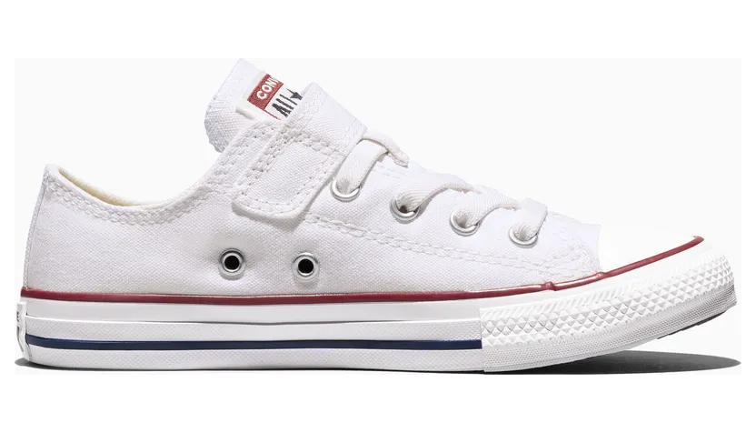 Converse Chuck Taylor All Star Easy-On Wit/wit/natural