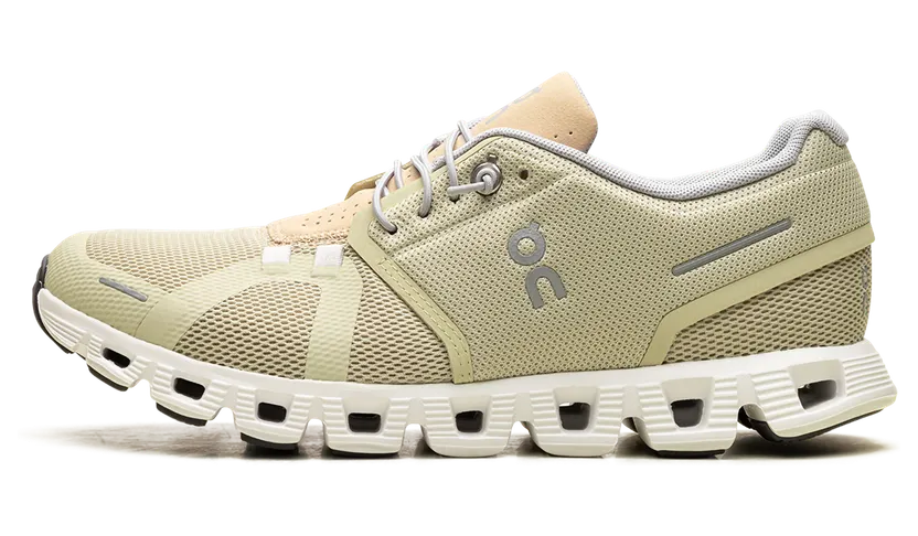 On Cloud 5 W (haze / sand) – 59.98154