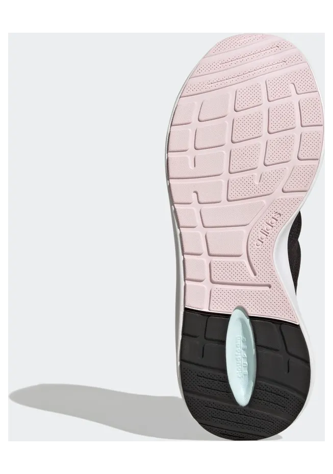 adidas-puremotion GZ6782