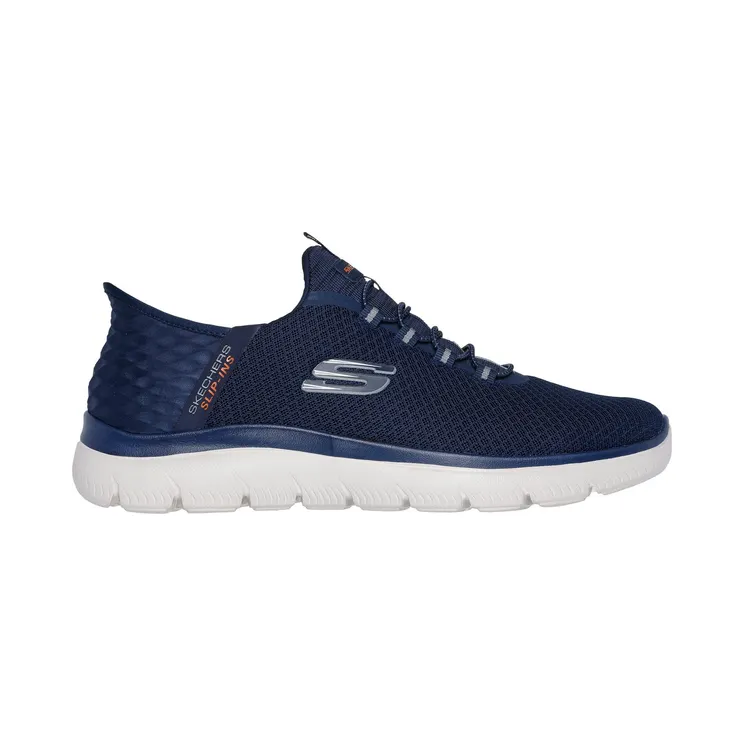 Skechers Slip-ins: Summits – High Range Marine
