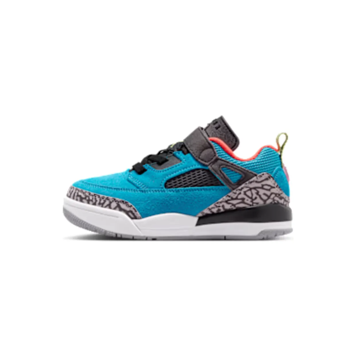 jordan-air-spizike FQ3951-402