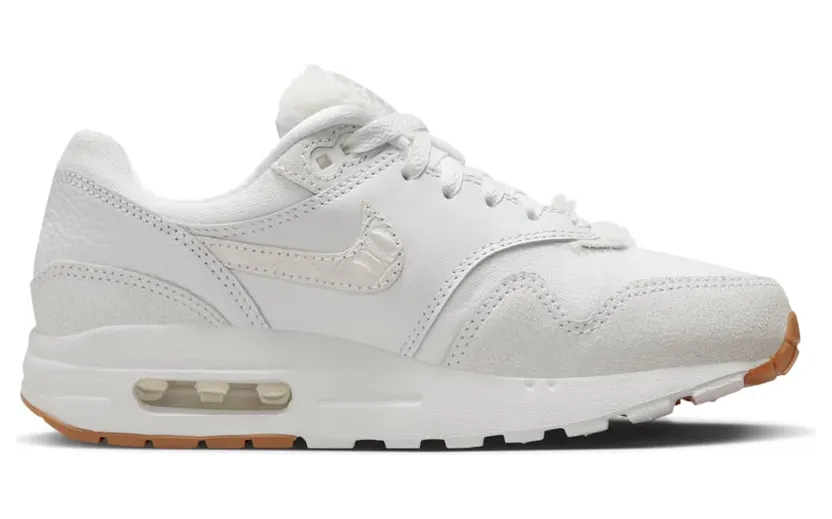 nike-air-max FJ4628-100