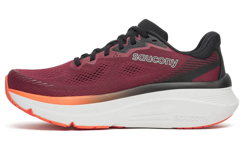 saucony-guide S21058-172