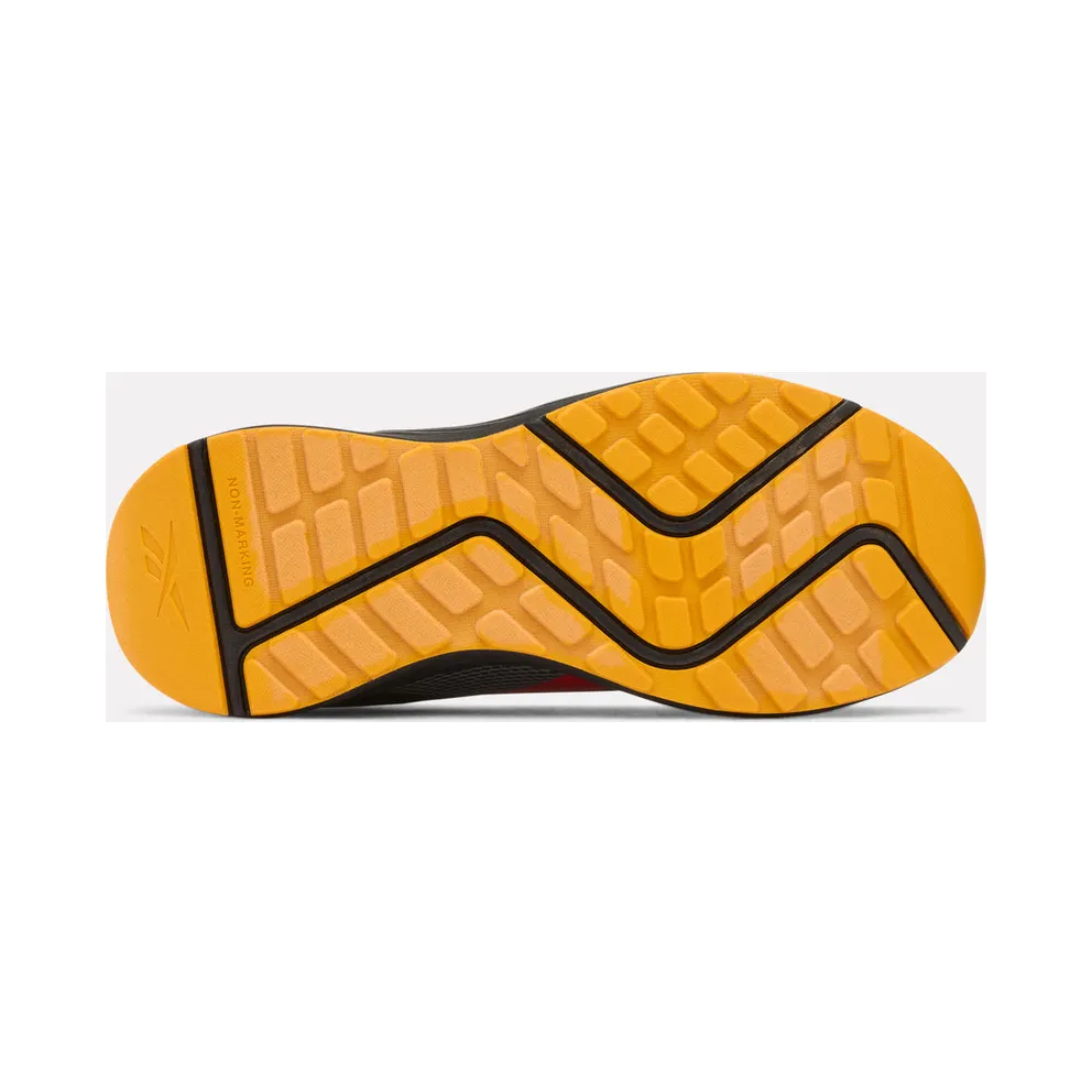 Reebok Energen Run ‘s (100245159)