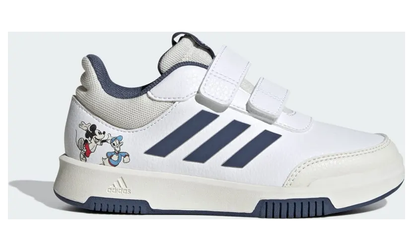 adidas-tensaur IF0932
