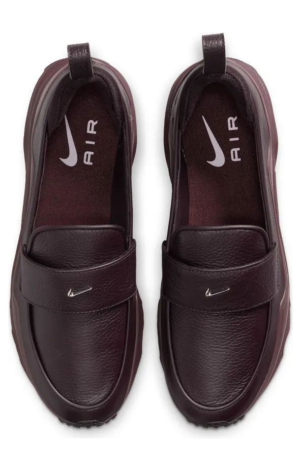 nike-air-max IM8814-600
