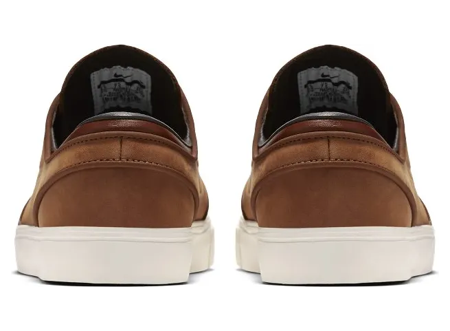 nike-sb 705405-221