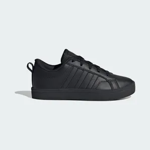 adidas VS Pace 2.0 Core Black Cloud White (IE3467)