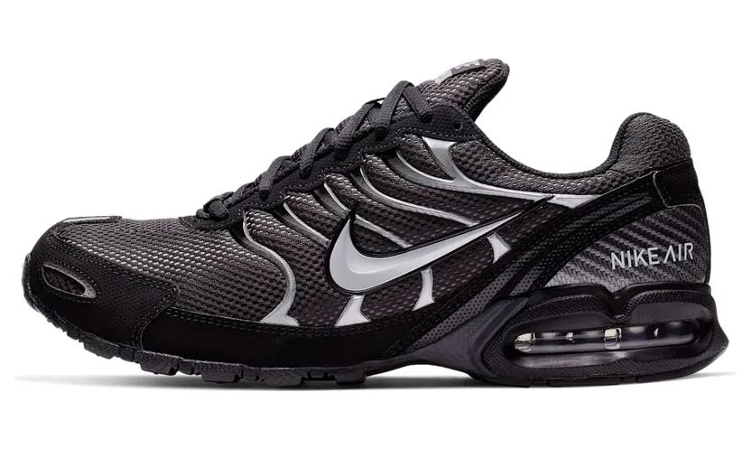 Nike Air Max Torch 4 343846-002