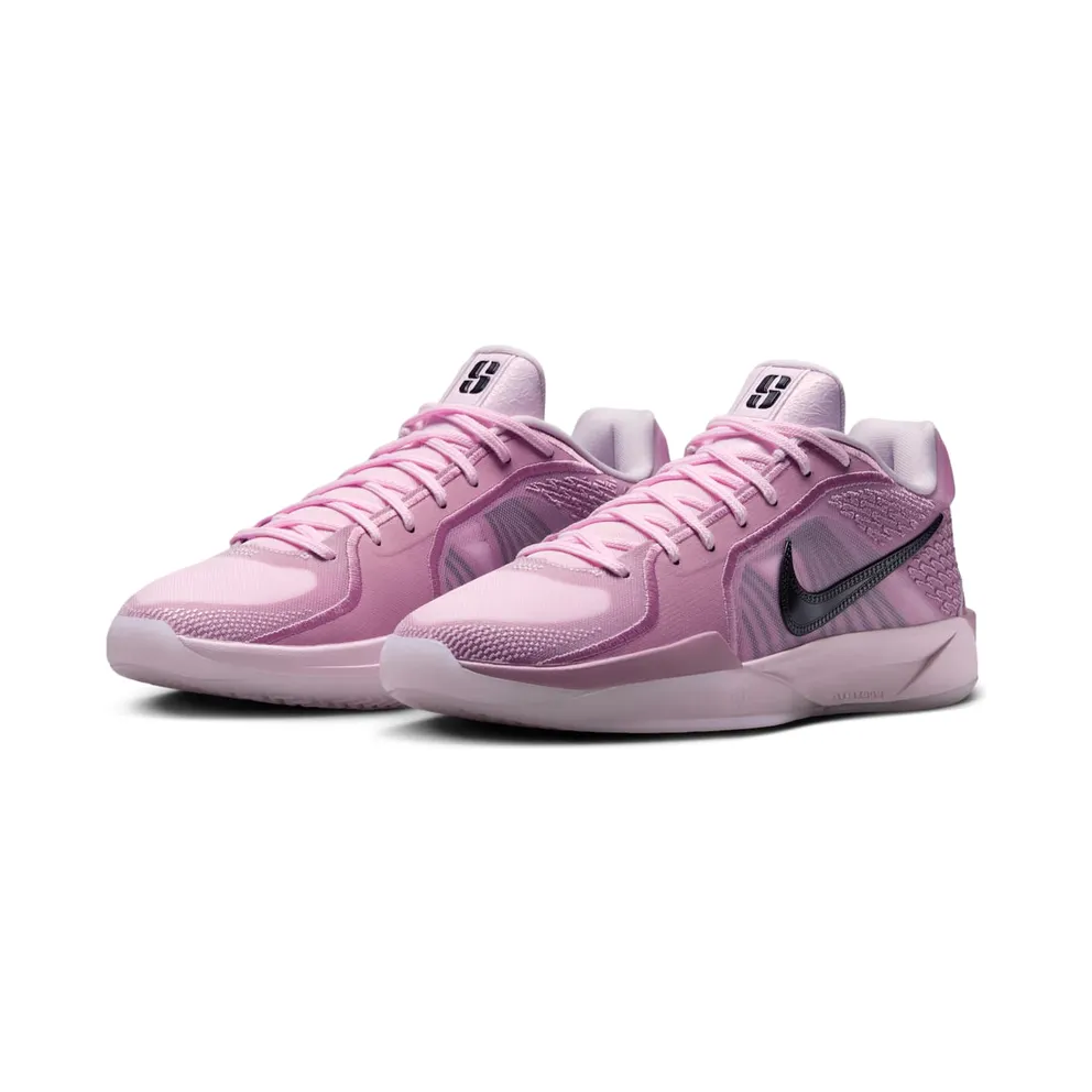 Nike Sabrina 2 Pink Foam (FQ2174-601)
