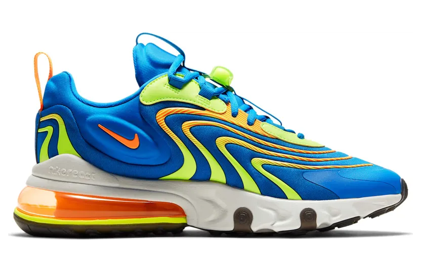 nike-air-max CD0113-401