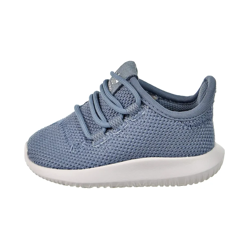 Adidas Tubular Shadow I TD “Row Grey/White” (AC8431)