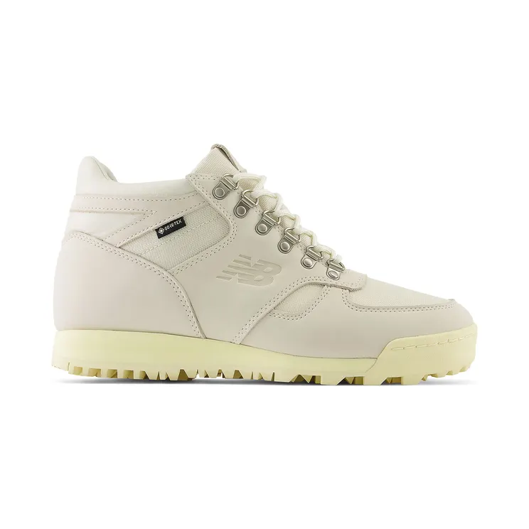 New Balance Rainier Gore-Tex Off White (URAINXAN)