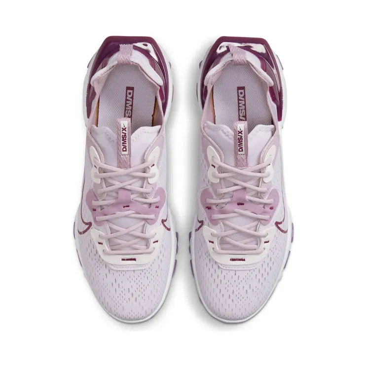 nike-react CI7523-500