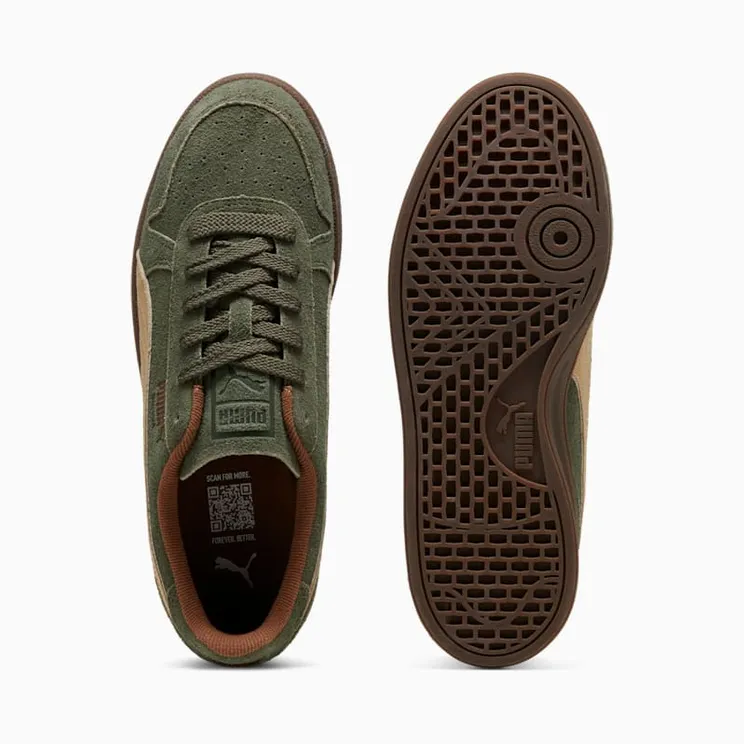 puma-indoor 398531-01