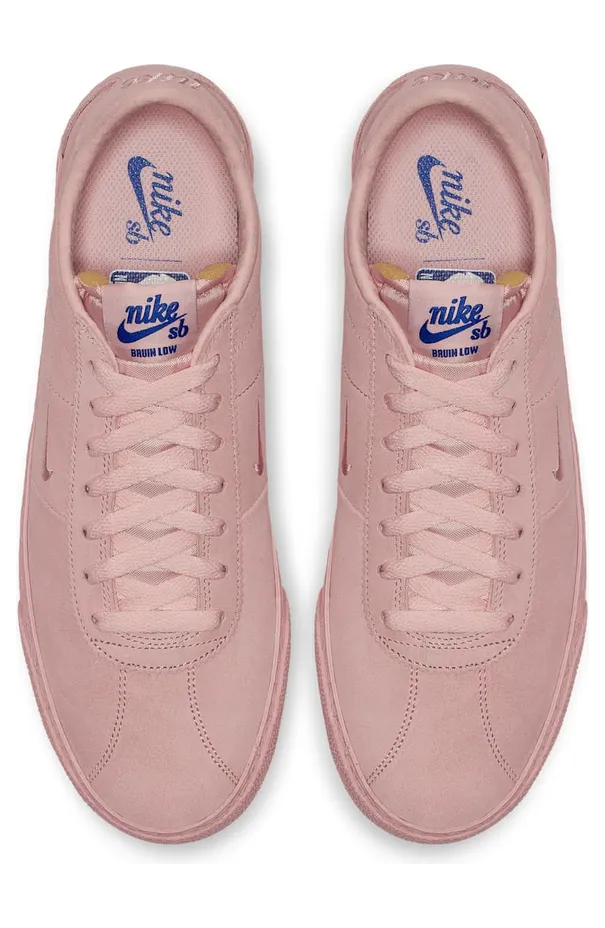 nike-zoom AR1574-669