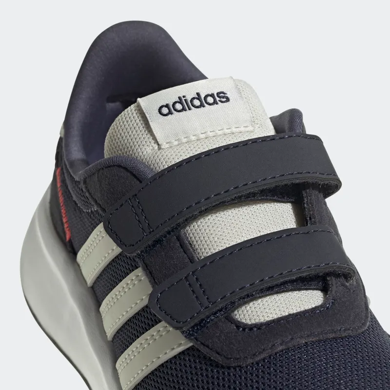 Adidas Run 70s Shadow Navy / Off White / Legend Ink (GW0334)