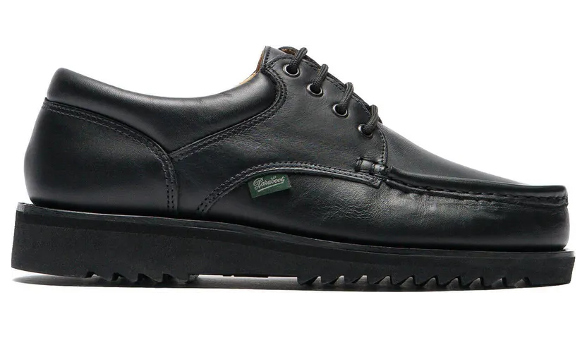 Paraboot THIERS (786404)