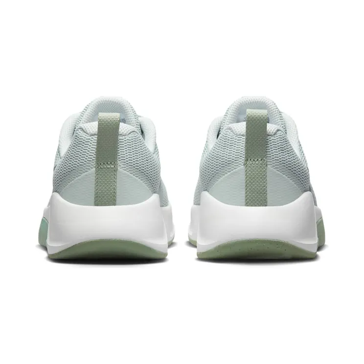 nike-air-trainer FQ1830-006
