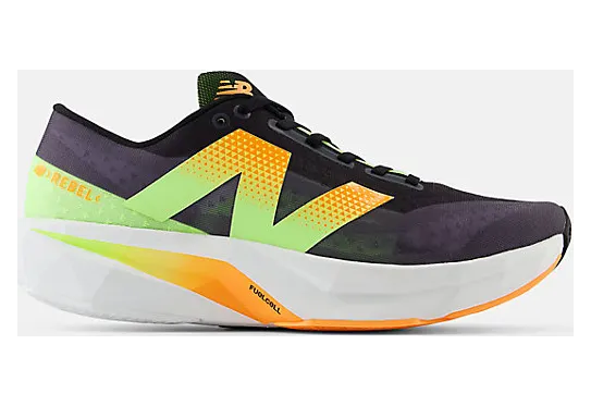 New Balance FuelCell Rebel MFCXCB4