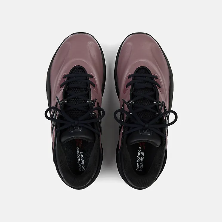 new-balance-p400 UFFBL1MZ