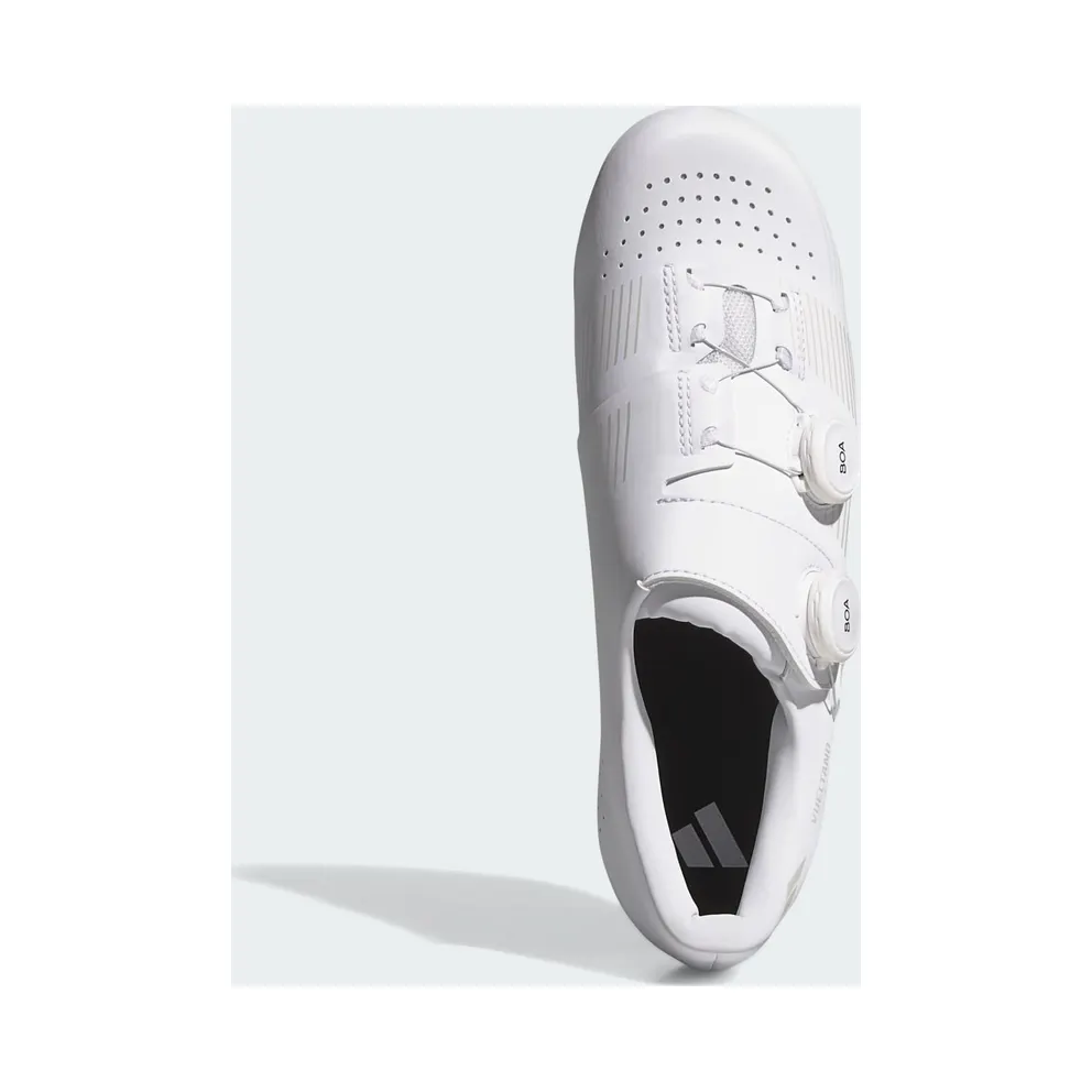 Adidas VUELTANO CARBON Cloud White / Crystal White / Core Black (JQ5905)