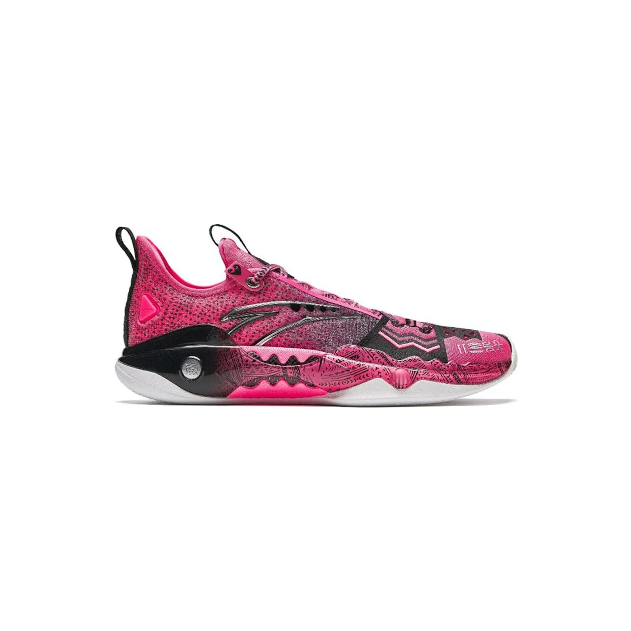 anta-shock-wave-5 112421111S-6