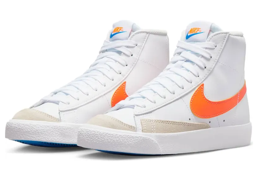 nike-blazer DA4086-116