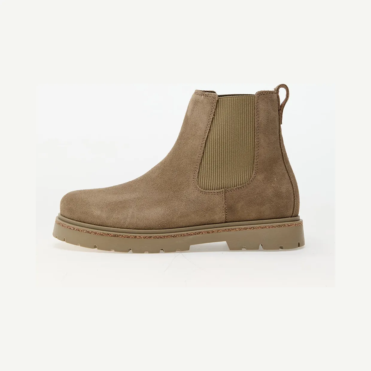 birkenstock-sneaker 1025737