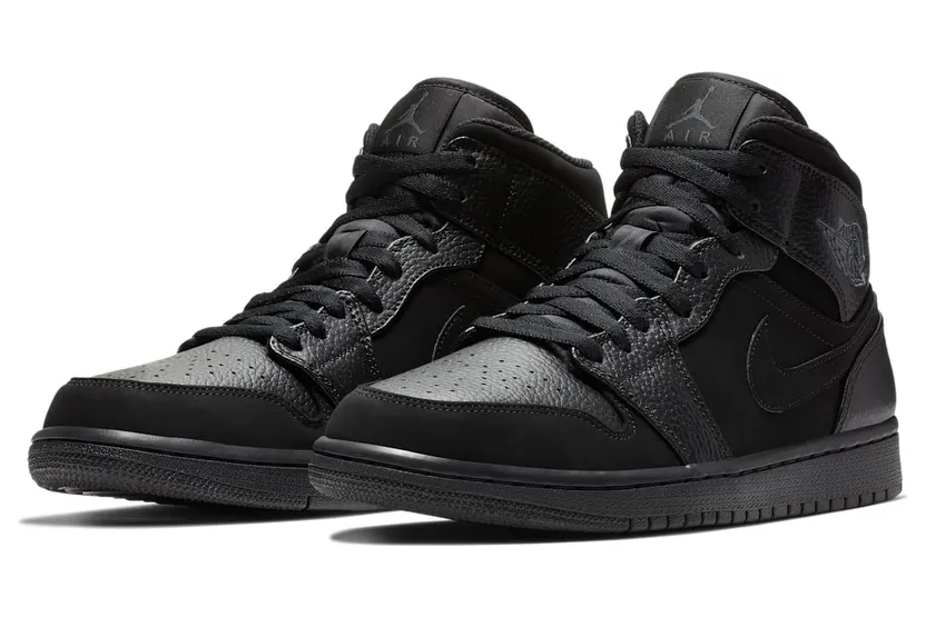 air-jordan-1 554724-064