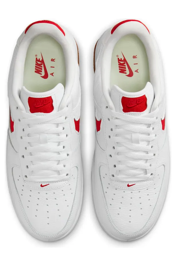 nike-air-force HF3630-100