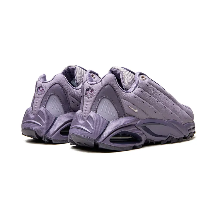 nike-hot-step-air-terra DH4692-500