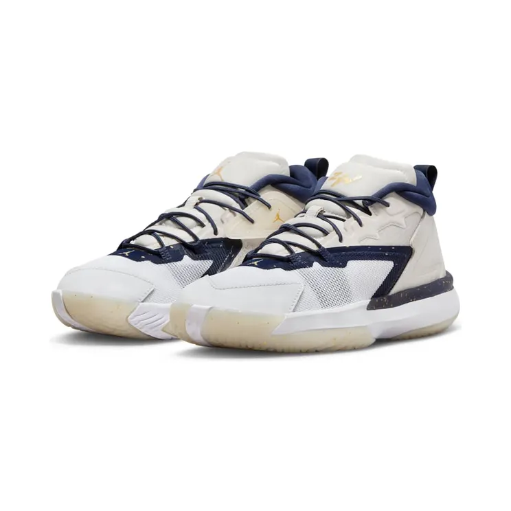 nike-zion-1 DC2024-241