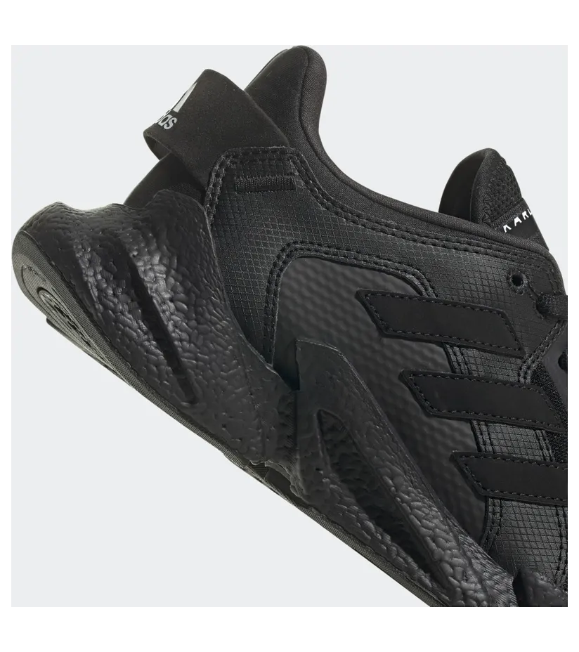 adidas-x9000 GY6343