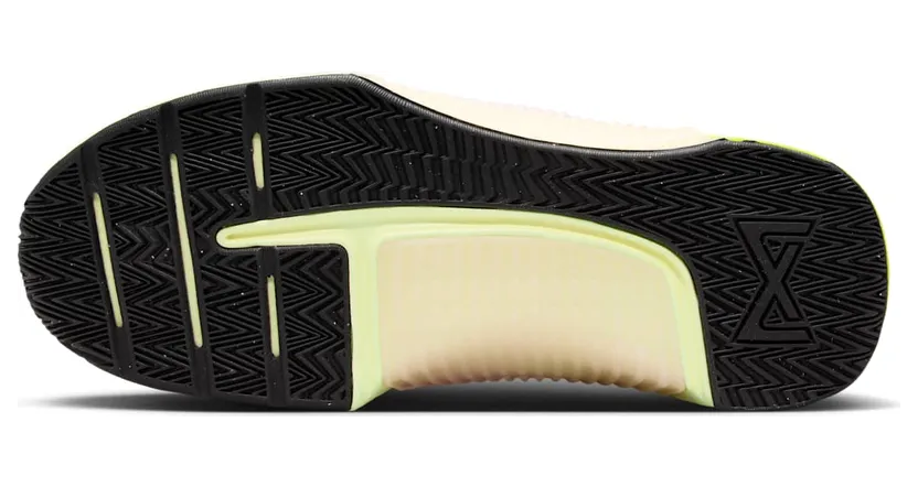 nike-metcon DZ2537-101