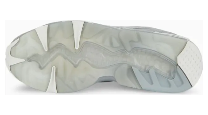 puma-r698 387577-04