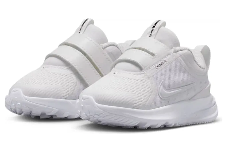 nike-star-runner HF7006-101