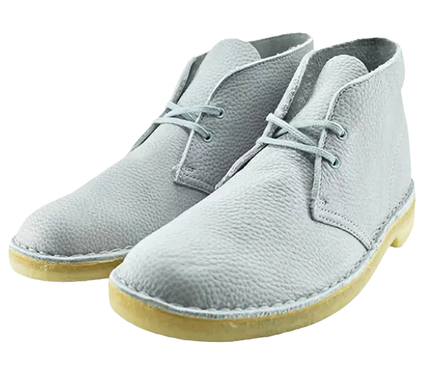 clarks-sneaker 26148584