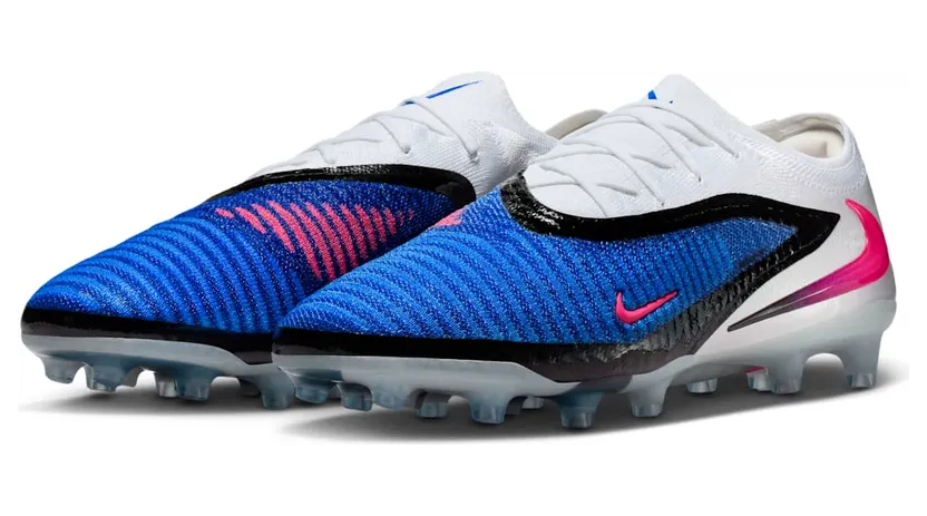 nike-phantom HQ2335-446