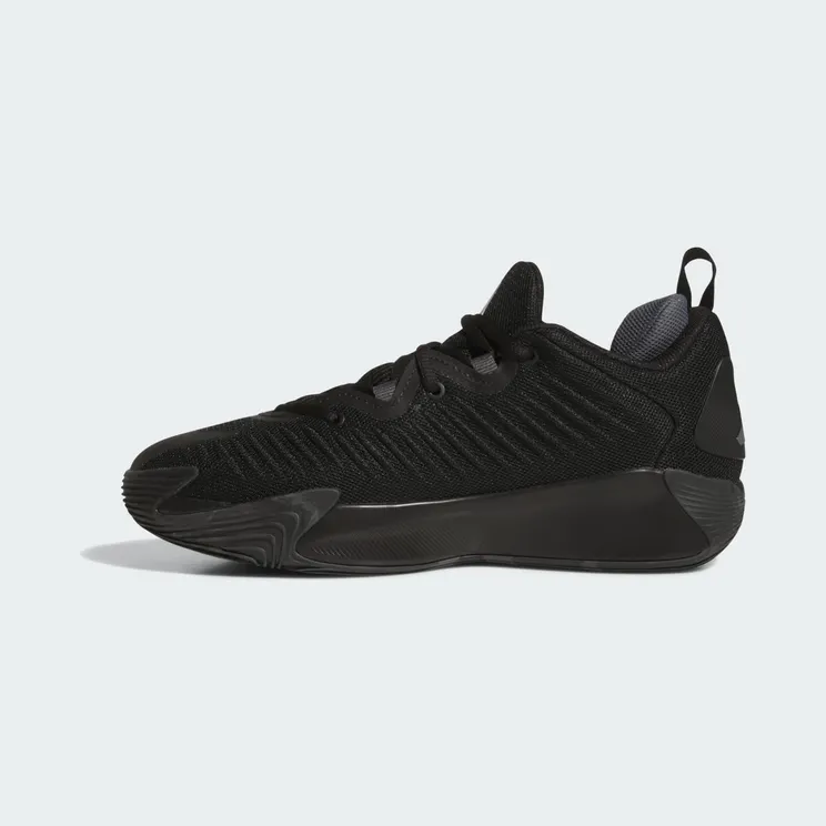 adidas-initiation JR9935