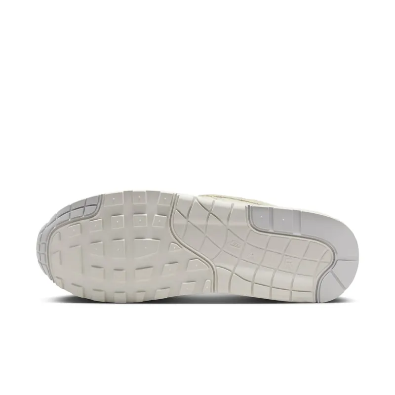 Nike Air Max 1 ’86 OG Summit White/Photon Dust/Black/Phantom (FZ2149-100)