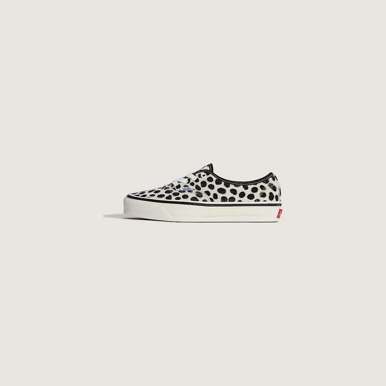 vans-authentic VN000EK4HPD