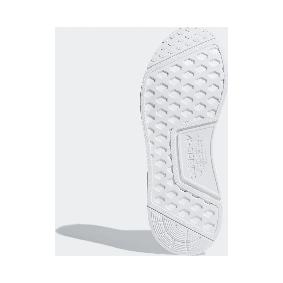 Adidas NMD CS1 Lux Core Black (2018) (AQ0948)