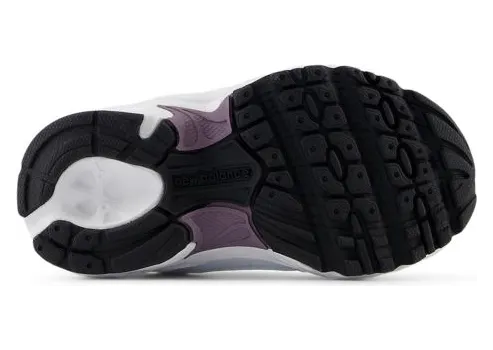 new-balance-530 IZ530SR