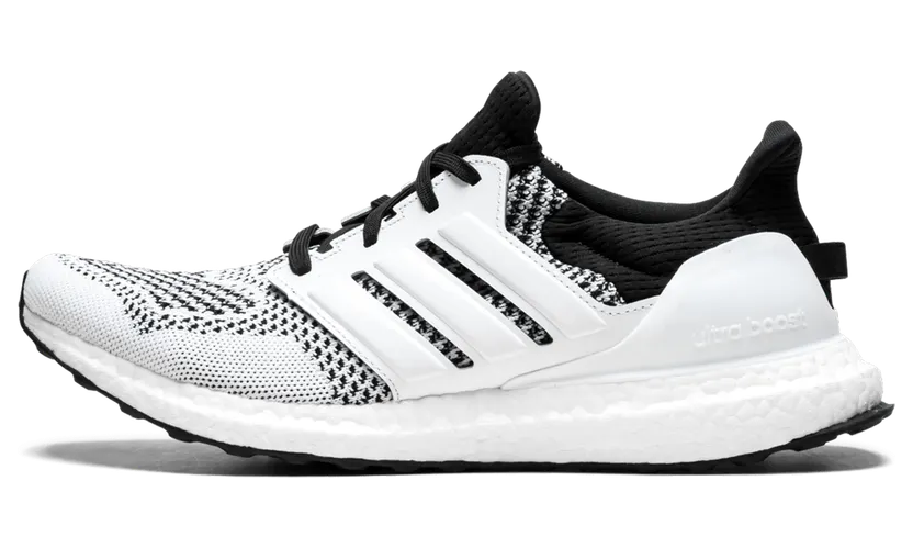 adidas Ultra Boost 1.0 SNS Tee Time