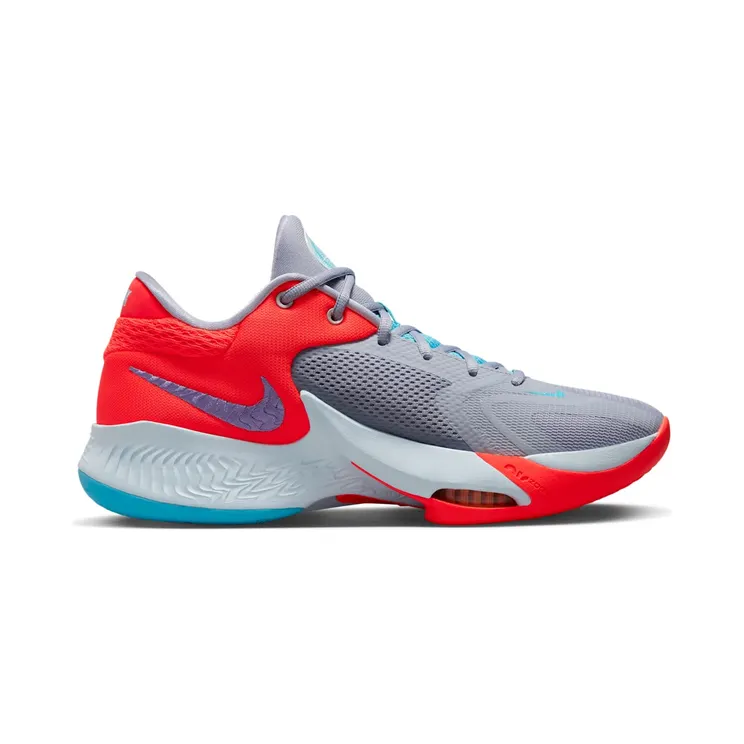 nike-zoom DJ6149-500