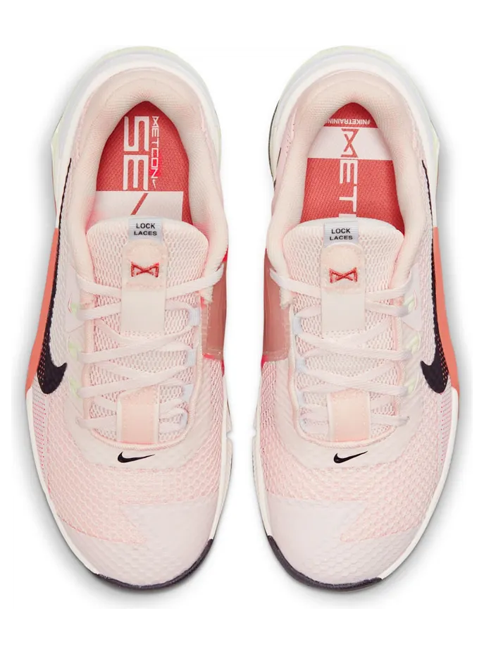 nike-metcon CZ8280-658
